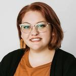 Occupational Safety & Health Alum Featured by Association for Women in Science